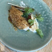 Le Beurre Noisette NAGOYA - 