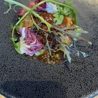 Le Beurre Noisette NAGOYA - 