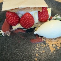 Le Beurre Noisette NAGOYA - 