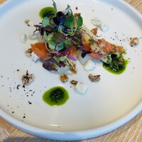 Le Beurre Noisette NAGOYA - 
