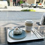 ザ マンダリン オリエンタル グルメショップ - 