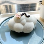 ザ マンダリン オリエンタル グルメショップ - 