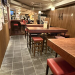 京都ダイナー - 