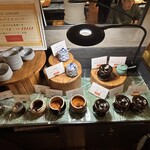 新宿ランブータン - 