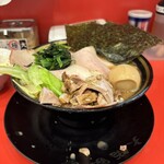 大総家 - 