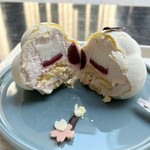 ザ マンダリン オリエンタル グルメショップ - 