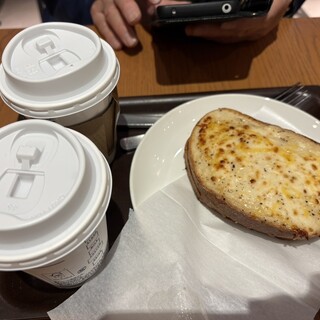 スターバックス・コーヒー_0