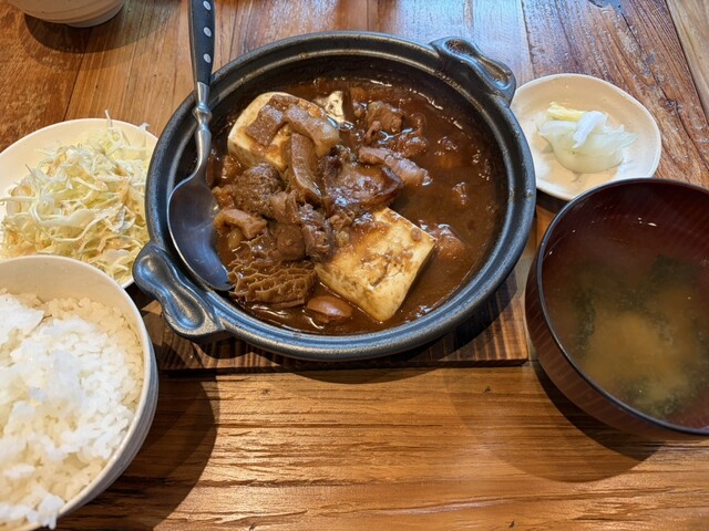 寅 Soi74のご予約 - 内幸町/居酒屋 | 食べログ