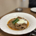 酒場食堂 三方良 - 