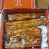 そめや - 