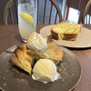 cafe colmar - 