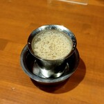 タンドールバル カマル2号 - 