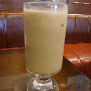 コーヒーショップ ナカタニ_0