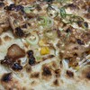 ベルク 千葉浜野店