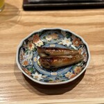 鮨 いとう - 