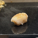 鮨 いとう - 