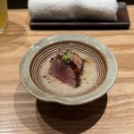 鮨 いとう - 