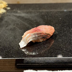 鮨 いとう - 