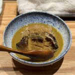 鮨 いとう - 