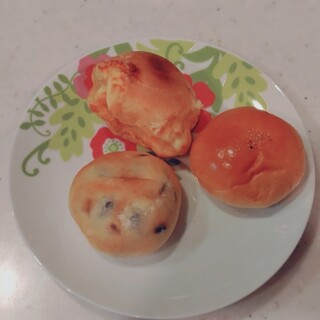 さくらベーカリー_1