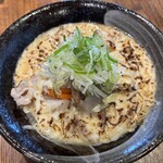 セキレイ - 