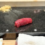 鮨 いとう - 