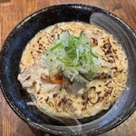 セキレイ - 
