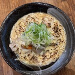 セキレイ - 