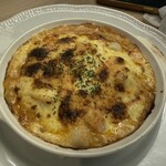 ロイヤルホスト - 