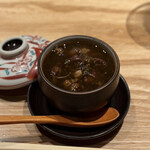 鮨 いとう - 