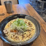 セキレイ - 