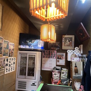 天狗鮨_2