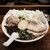 熊本らーめん 育元 - 料理写真: