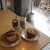 BARK - 料理写真: