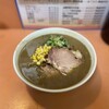 明華 - 料理写真: