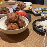 一角 - 
