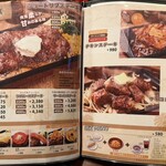 サムスアイランド - 