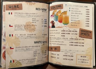 サムスアイランド - 