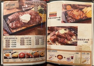 サムスアイランド - 