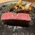 STORIARE - 料理写真: