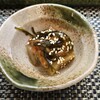 鮨おかだ - 