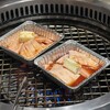 和牛焼肉 LIEBE - 