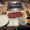 焼肉 ライク - 