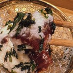 すし食堂 和和和 - 