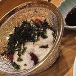 すし食堂 和和和 - 
