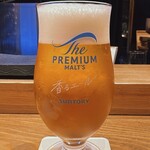すし食堂 和和和 - 