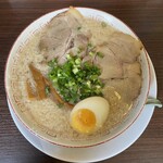 だるま大使 - 