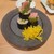 鮨 酒 肴 杉玉 - 料理写真: