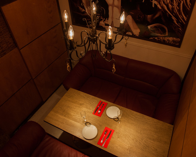 75 旭川 居酒屋 おしゃれ 全イラスト集