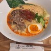 麺匠 松鶴